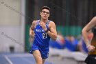 Lyon Track Invitational  Wheaton College Men's track and field team compete in the Lyon Invitational hosted by Wheaton. - Photo by: Keith Nordstrom : Wheaton College, track & field, Lyon Invitational